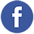 lien vers la page Facebook de l'Association Égyptologique Reine Élisabeth 