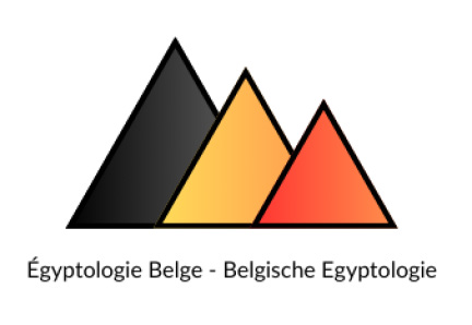 Egyptologie belge - Belgische Egyptolgie